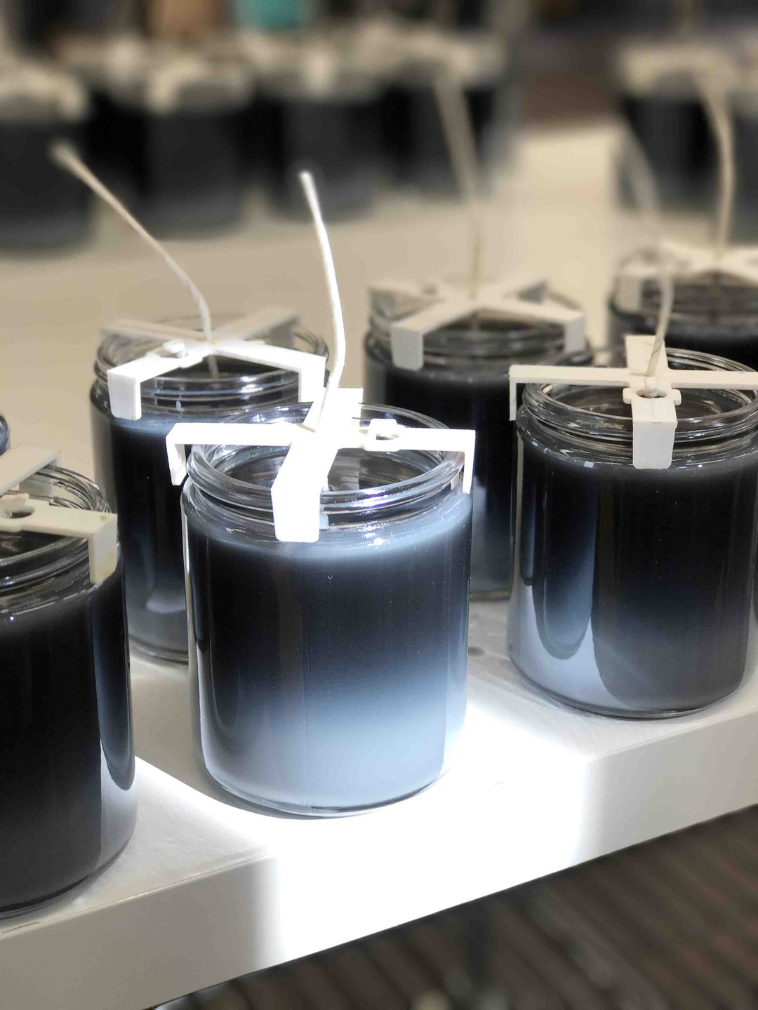 Your Guide to Choosing the Right Candle Delivery Subscription