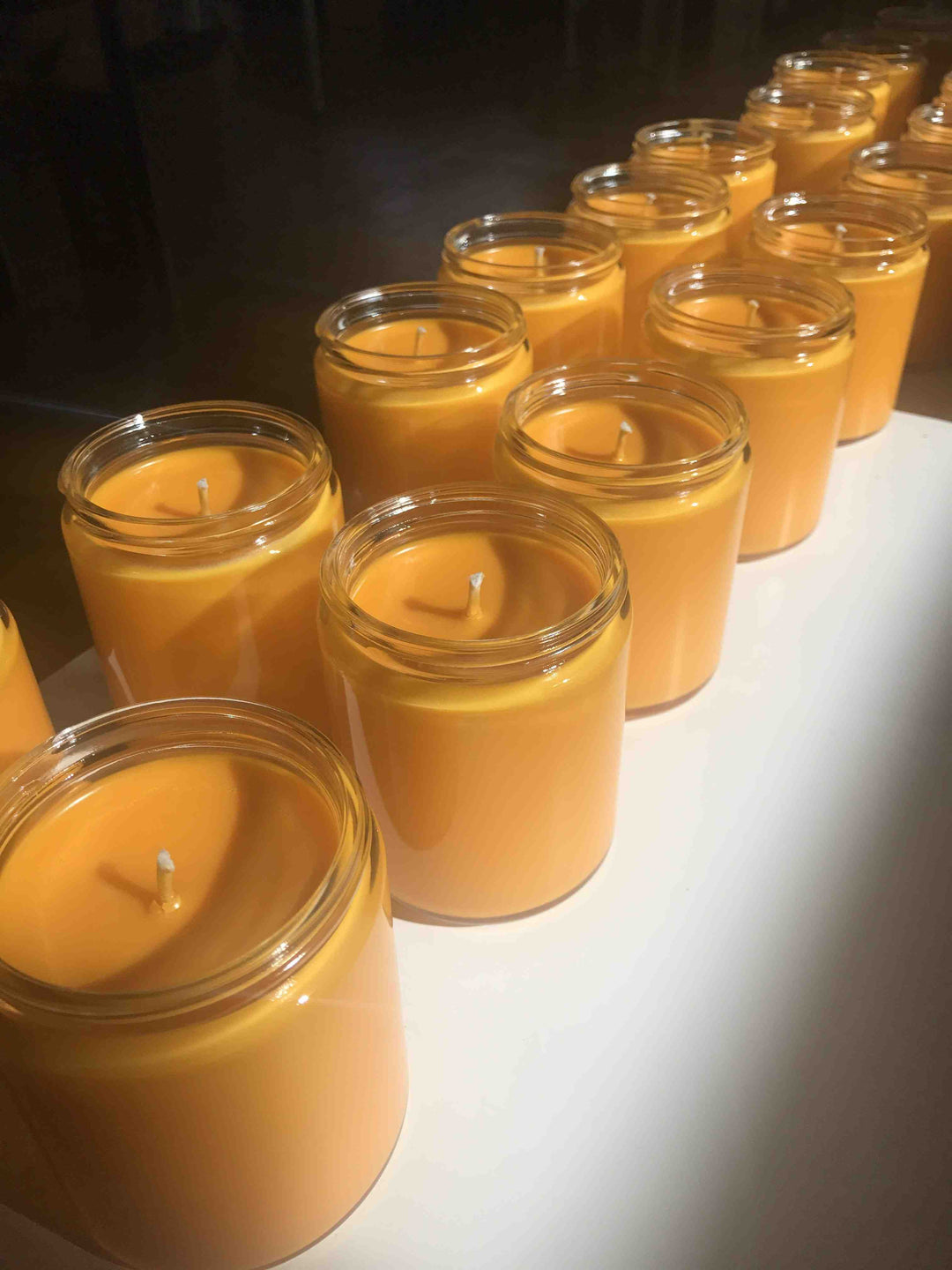 Wax Candles 101: What You Need to Know Before Purchasing