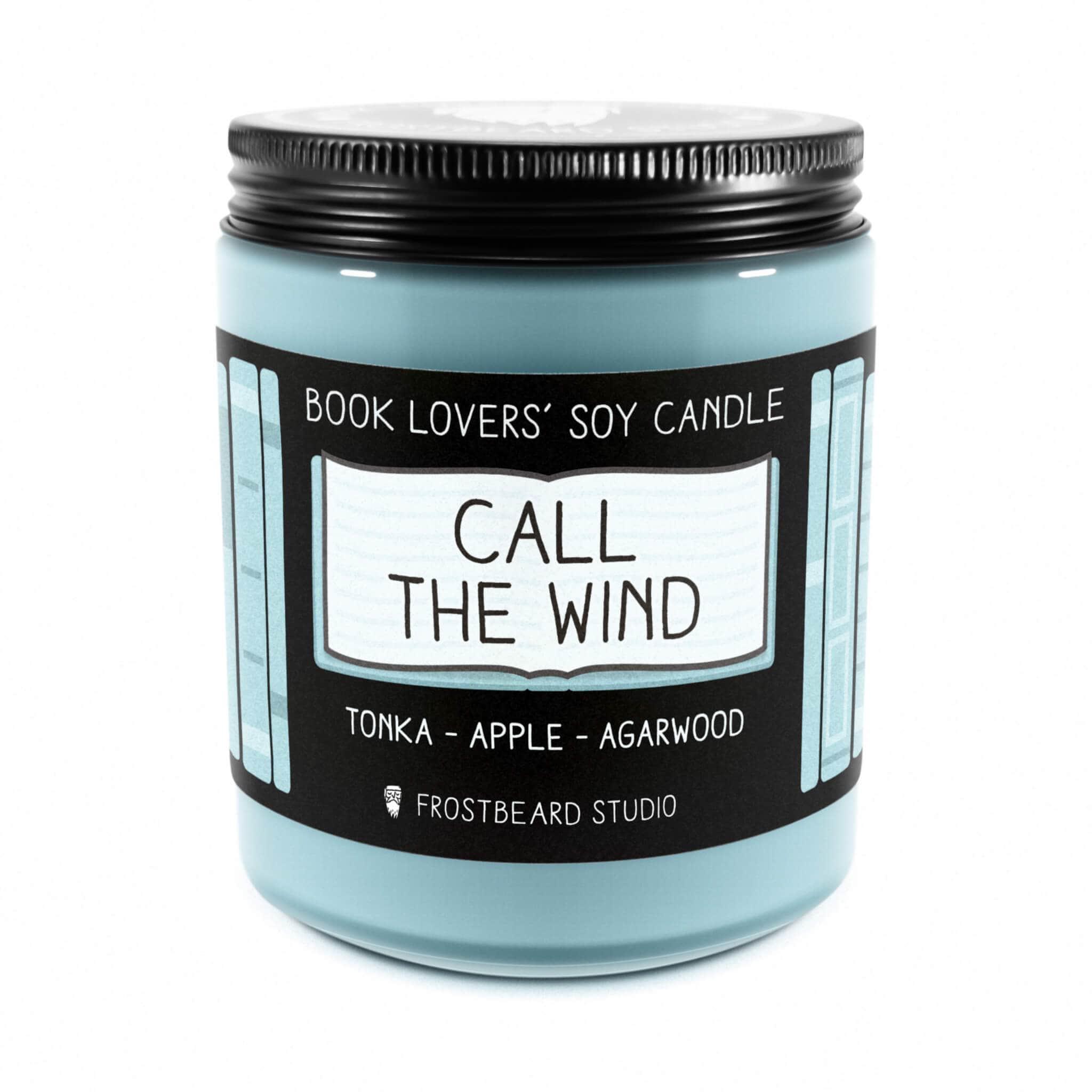 http://www.frostbeardstudio.com/cdn/shop/products/call_the_wind_8oz_soy_candle.jpg?v=1703614485