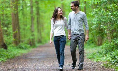 4 Strategies for a Healthier Relationship With Technology