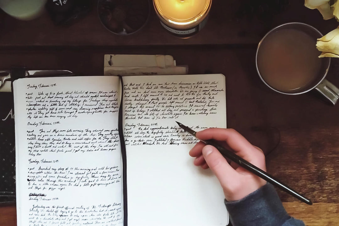 Our Favorite Memoirs of 2019