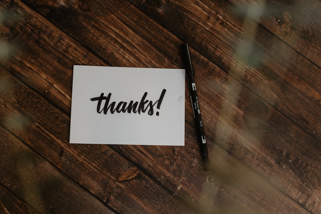 Top Memorable Gifts for Teachers from Students