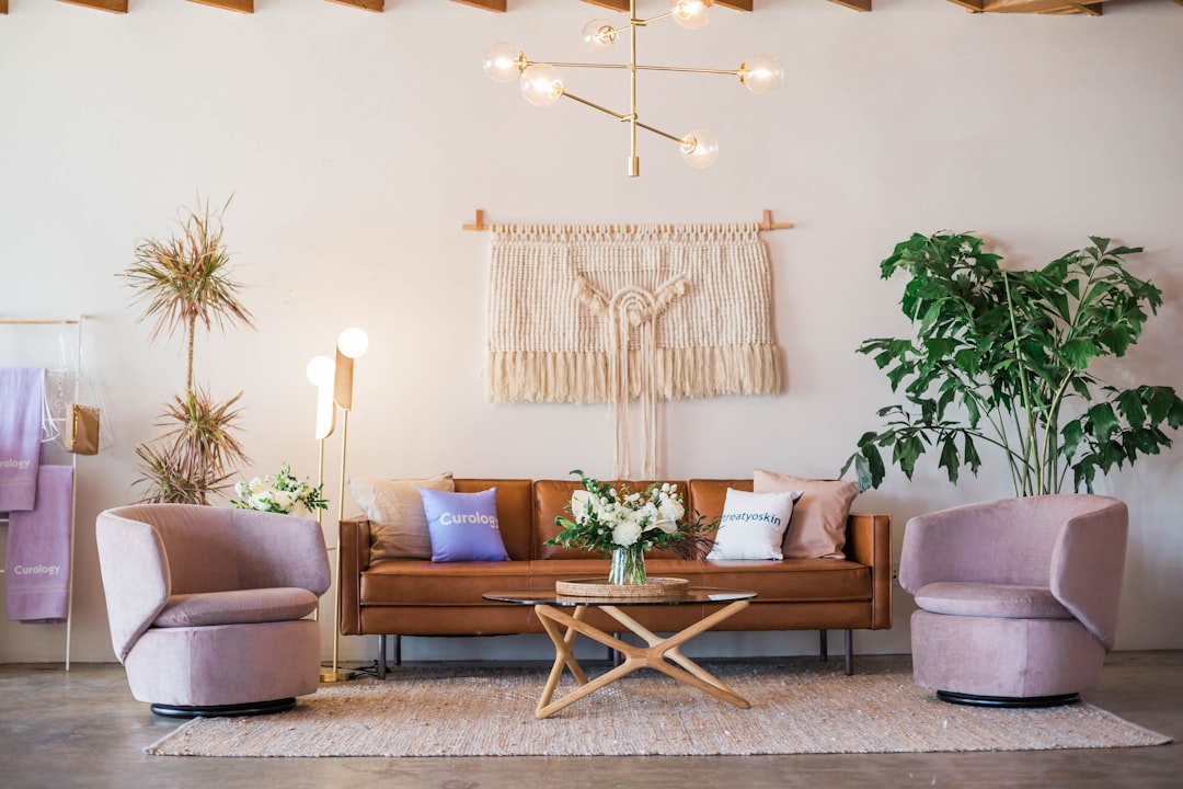 10 Affordable Cozy Home Decor Ideas