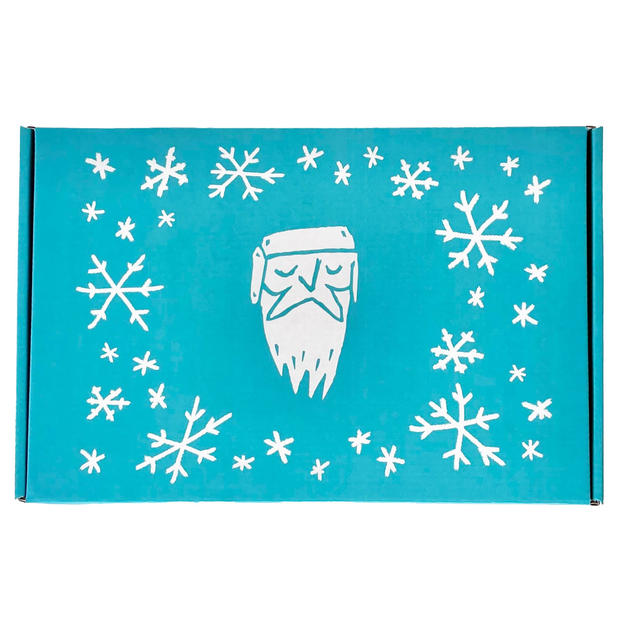 新品 Mythos Dreamlands スターター3個 & ブースター12個 Holiday Gift Guide | Book Lovers' Soy Candles | Frostbeard Studio