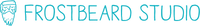 Frostbeard Studio
