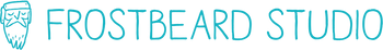 Frostbeard Studio