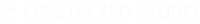 Frostbeard Studio
