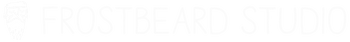 Frostbeard Studio