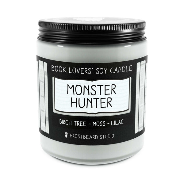 https://www.frostbeardstudio.com/cdn/shop/files/monster-hunter-8oz-jar-soy-candle_2c5eecc5-acda-486d-ae34-c4ddb7778368_grande.jpg?v=1749659173