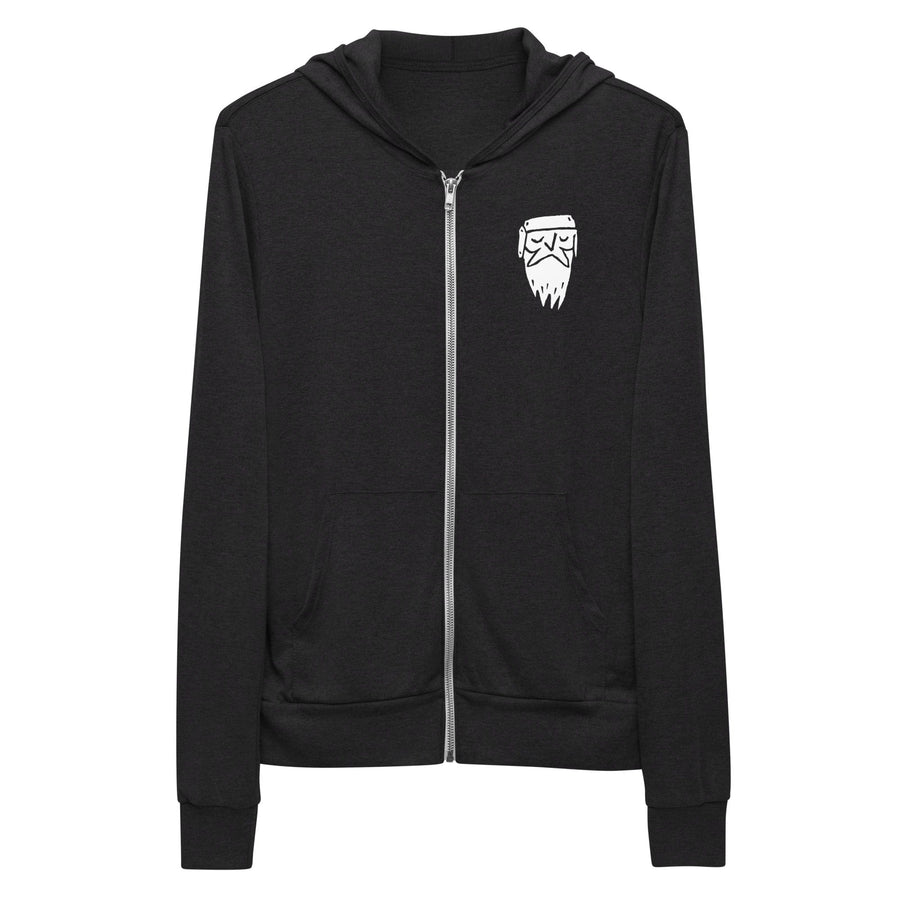 Book Merchandise | Bookish Merch | Frostbeard Studio